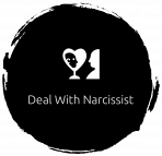 How to recognize narcissistic behaviour and deal with manipulative behaviour